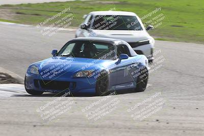 media/Dec-21-2025-Speed Ventures (Sun) [[49cb7d784c]]/Purple Group/Session 3/